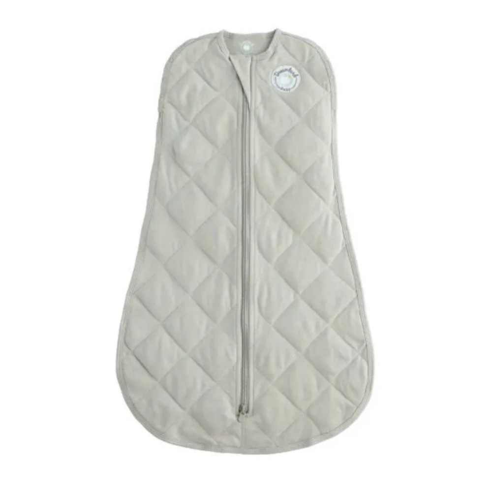 Dreamland swaddle/ sleep sack